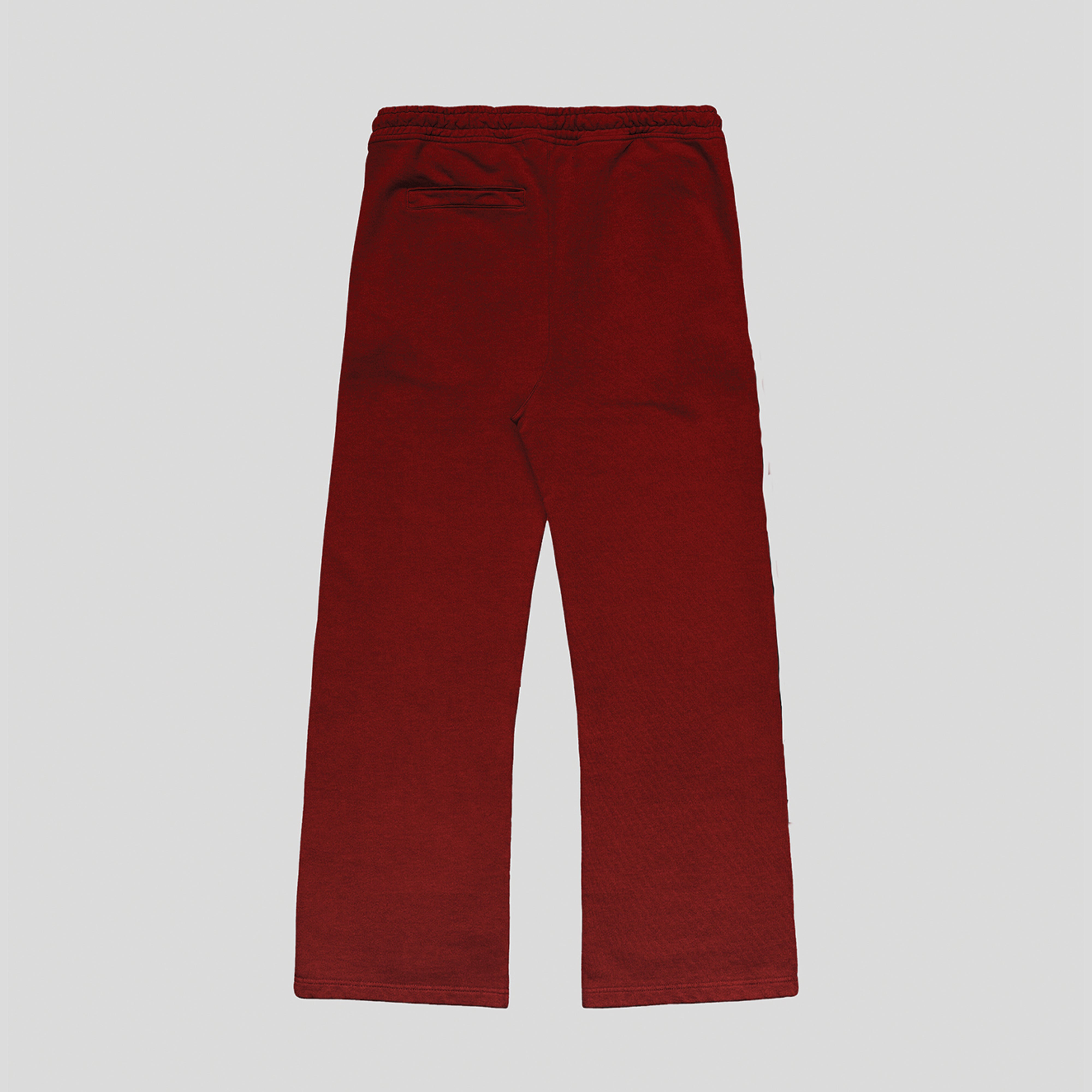 Atonement Sweatpants