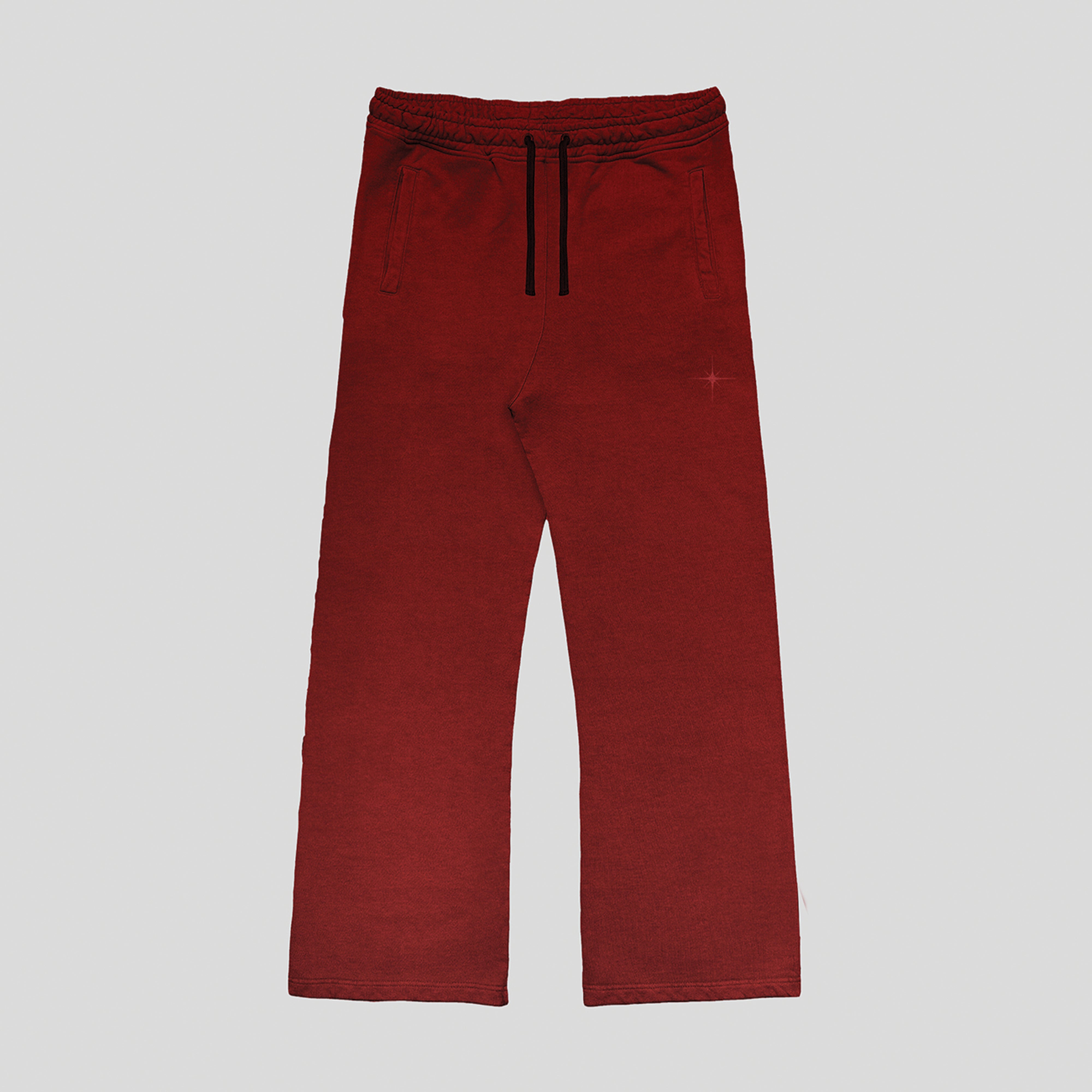 Atonement Sweatpants