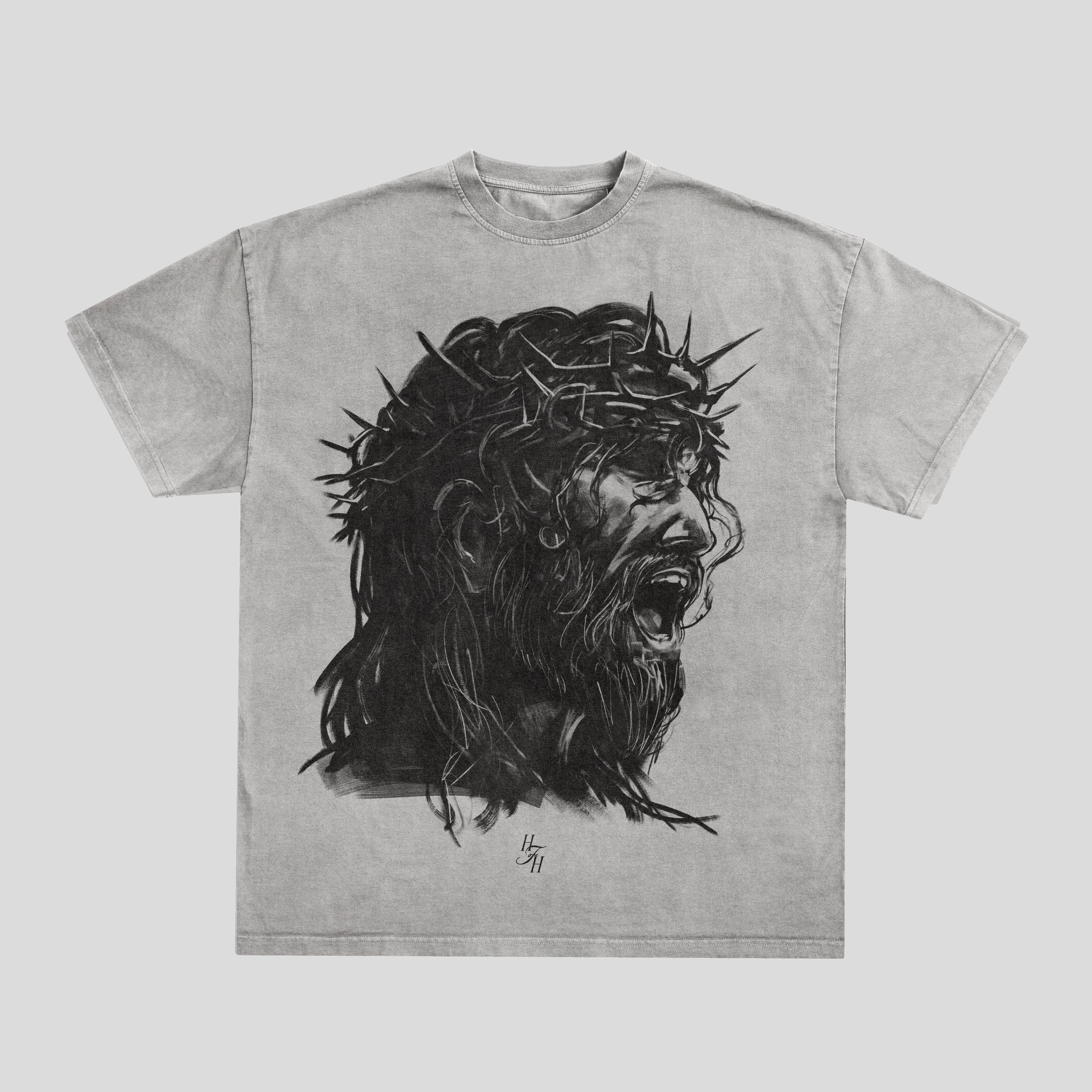 Jesus Tee